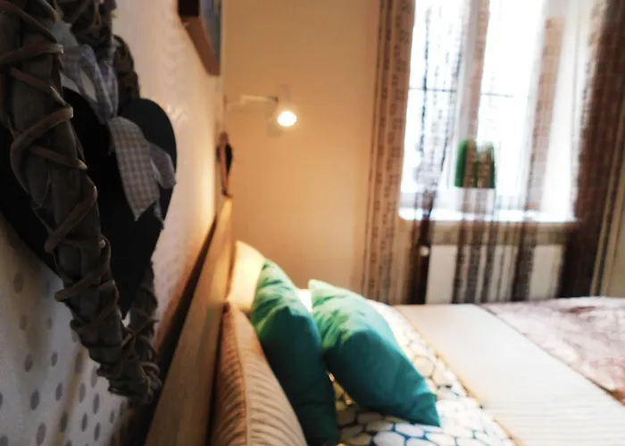 شقة Wonder Deer Luxury At The Opera Self Check-in *